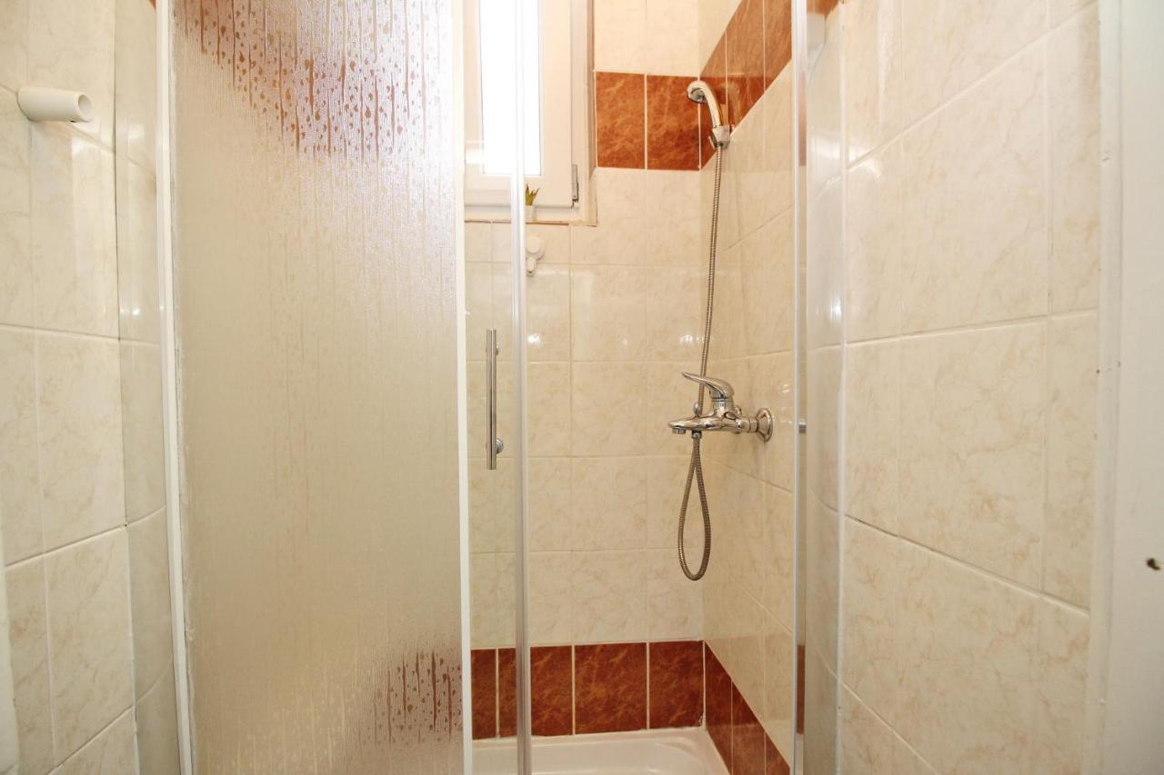 Apartment Kalcic باشْكا المظهر الخارجي الصورة